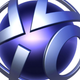Illustration for article titled Sony Offering Discounts, PS+ Extensions After PSN Downtime